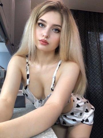Виолетта
